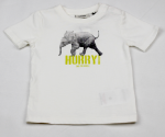 T-Shirt mit nettem Print von Mexx